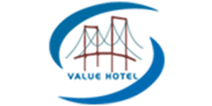 Valuehotel