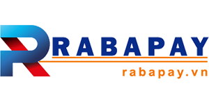 Rabapay
