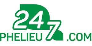 Phelieu247.com